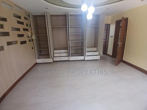 4bdrm Villa in Karen C for rent - thumbnail 13