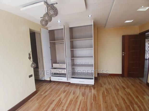 4bdrm Villa in Karen C for rent - thumbnail 14