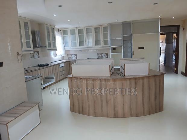 4bdrm Villa in Karen C for rent - thumbnail 15
