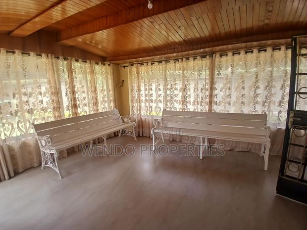 4bdrm Villa in Karen C for rent - thumbnail 16