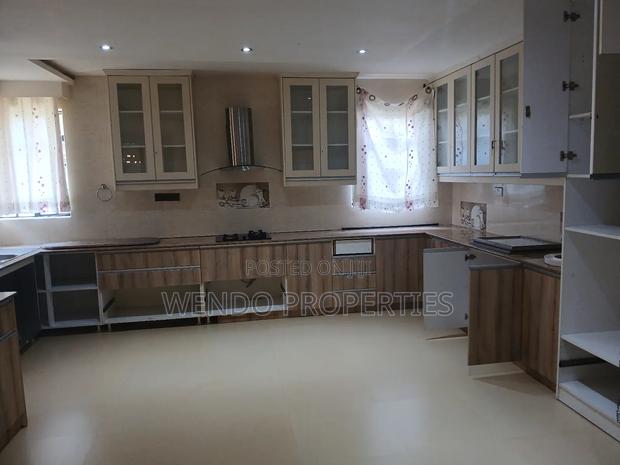4bdrm Villa in Karen C for rent - thumbnail 17