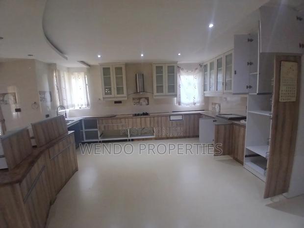 4bdrm Villa in Karen C for rent - thumbnail 18
