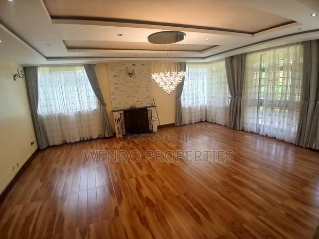 4bdrm Villa in Karen C for rent - thumbnail 20