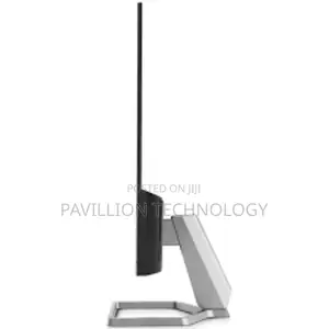 Hp M24f Monitor