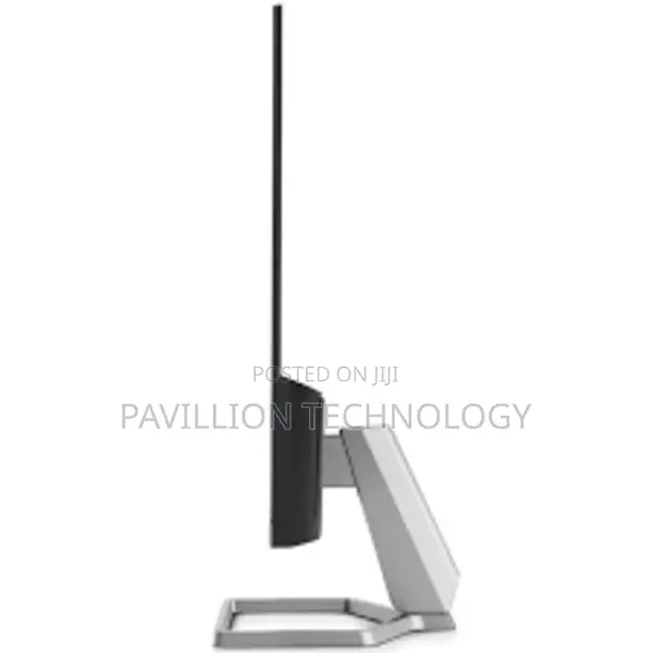 Hp M24f Monitor