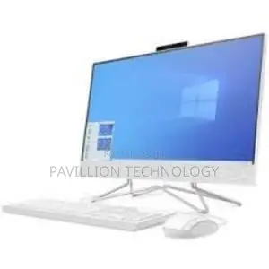 Hp M24f Monitor