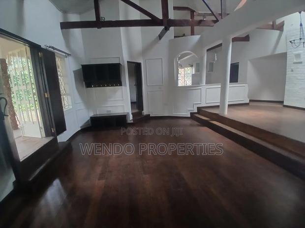 3bdrm Bungalow in Karen C for rent - thumbnail 5