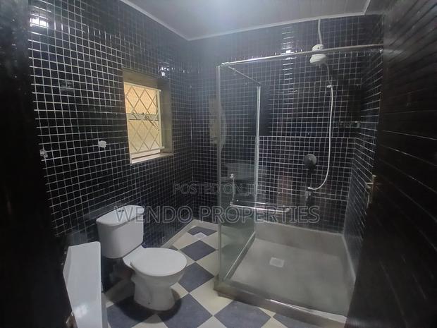 3bdrm Bungalow in Karen C for rent - thumbnail 8