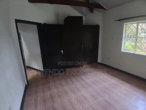 3bdrm Bungalow in Karen C for rent - thumbnail 10