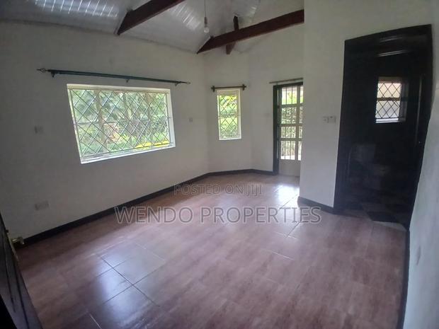 3bdrm Bungalow in Karen C for rent - thumbnail 11