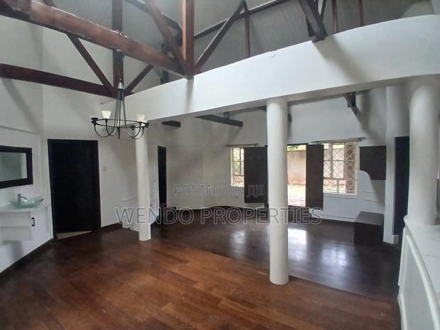 3bdrm Bungalow in Karen C for rent - thumbnail 12