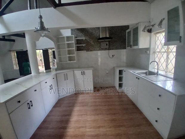 3bdrm Bungalow in Karen C for rent - thumbnail 14