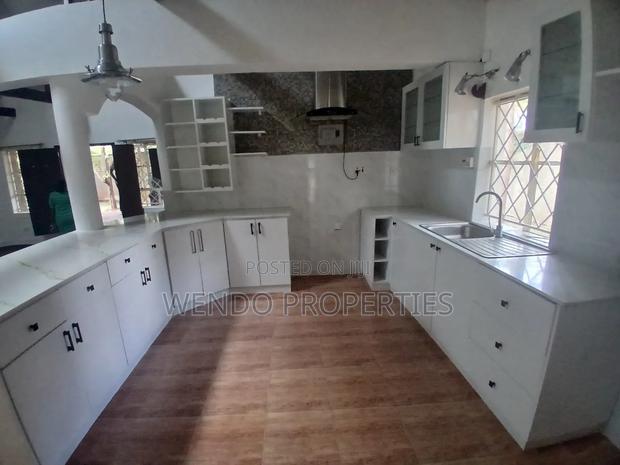 3bdrm Bungalow in Karen C for rent - thumbnail 15