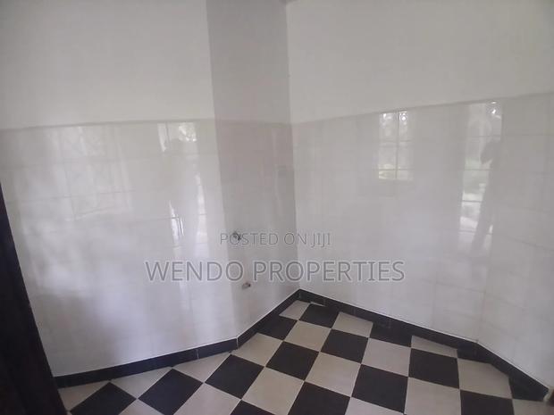 3bdrm Bungalow in Karen C for rent - thumbnail 16