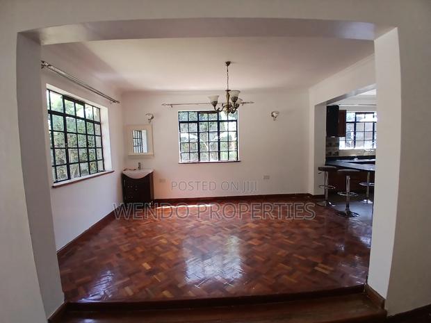 4bdrm Villa in Karen C for rent - thumbnail 8