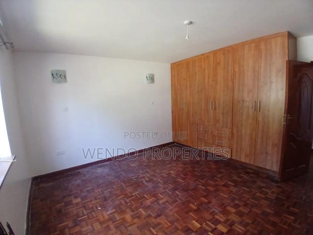 4bdrm Villa in Karen C for rent - thumbnail 10