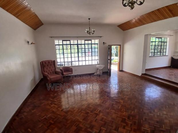 4bdrm Villa in Karen C for rent - thumbnail 11