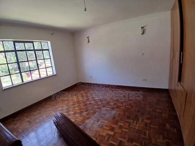 4bdrm Villa in Karen C for rent - thumbnail 15