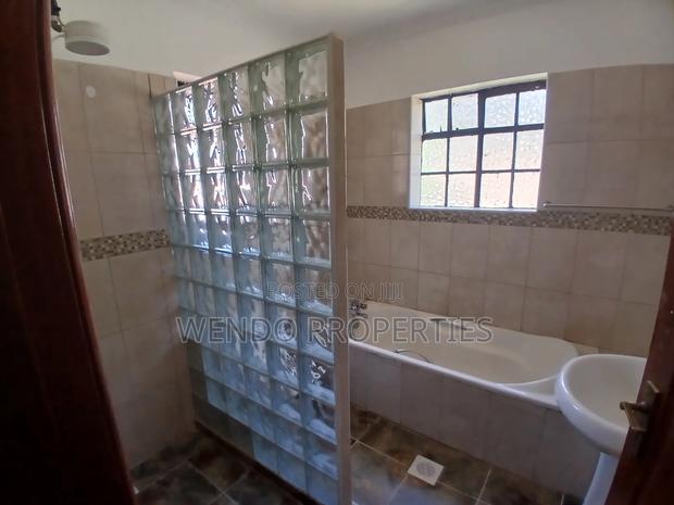 4bdrm Villa in Karen C for rent - thumbnail 16