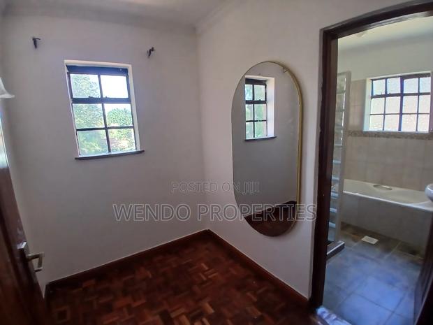 4bdrm Villa in Karen C for rent - thumbnail 17