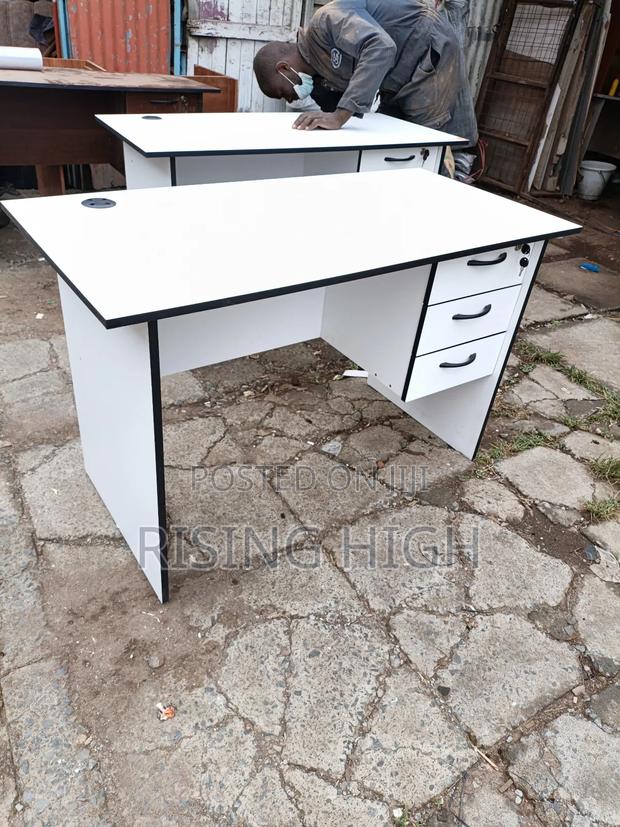 Smart Office Desks Big Size - main view