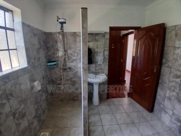4bdrm Villa in Karen C for rent - thumbnail 20