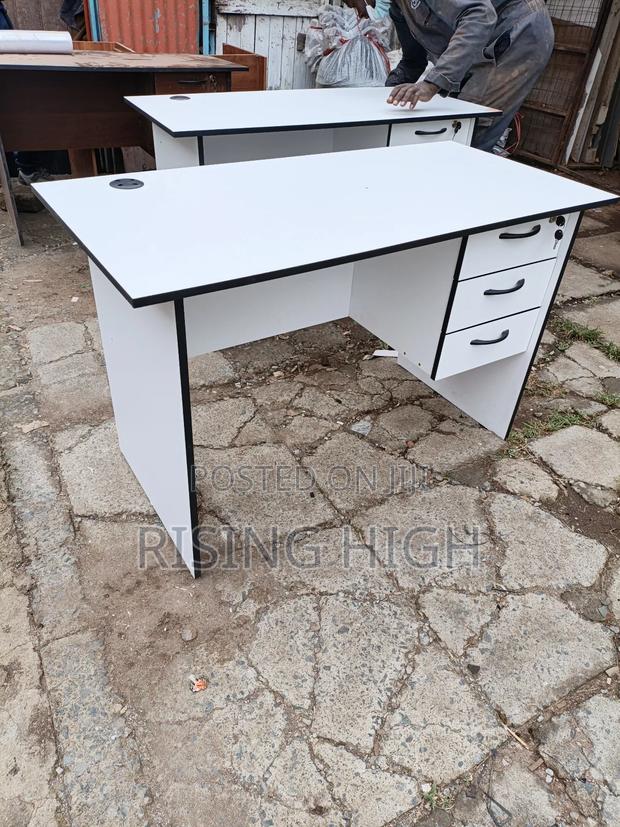 Smart Office Desks Big Size - thumbnail 2