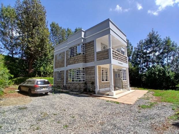 3bdrm Villa in Karen C for rent - thumbnail 2