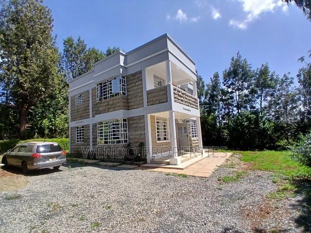 3bdrm Villa in Karen C for rent - thumbnail 3