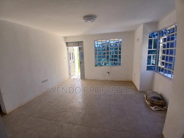3bdrm Villa in Karen C for rent - thumbnail 4