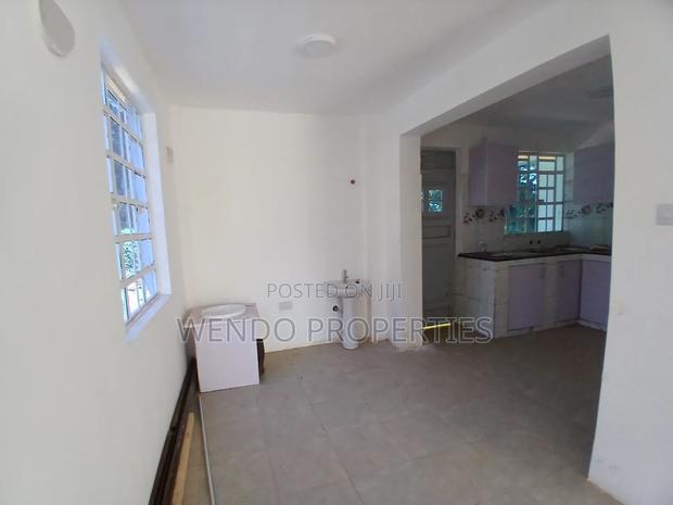 3bdrm Villa in Karen C for rent - thumbnail 5