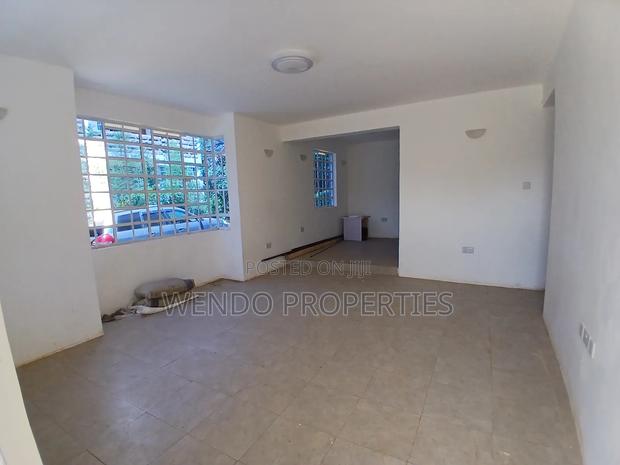 3bdrm Villa in Karen C for rent - thumbnail 6