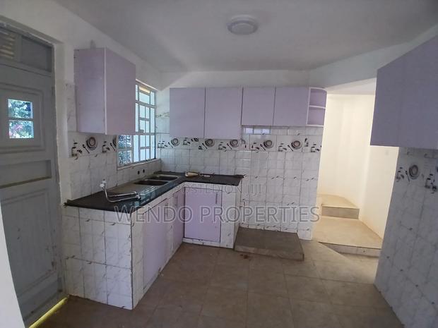 3bdrm Villa in Karen C for rent - thumbnail 7