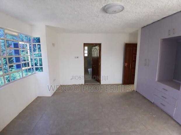 3bdrm Villa in Karen C for rent - thumbnail 8