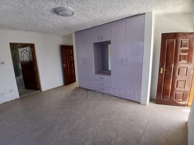 3bdrm Villa in Karen C for rent - thumbnail 10