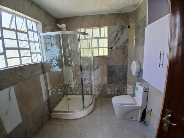 3bdrm Villa in Karen C for rent - thumbnail 11