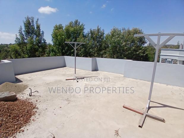 3bdrm Villa in Karen C for rent - thumbnail 13