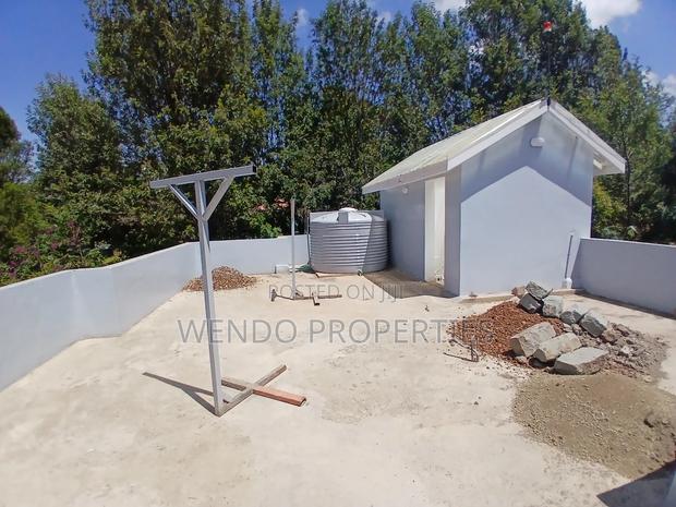 3bdrm Villa in Karen C for rent - thumbnail 14