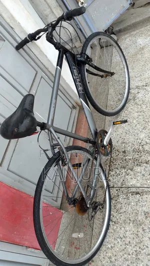 Road Bike Beginners