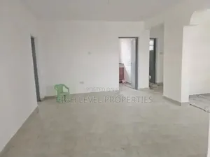 2bdrm Apartment in Katani Road, Gateway Mall Area for rent