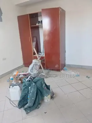 2bdrm Apartment in Katani Road, Gateway Mall Area for rent