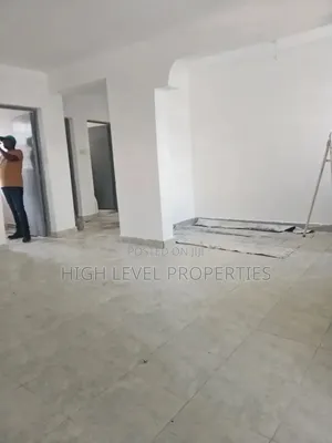 2bdrm Apartment in Katani Road, Gateway Mall Area for rent