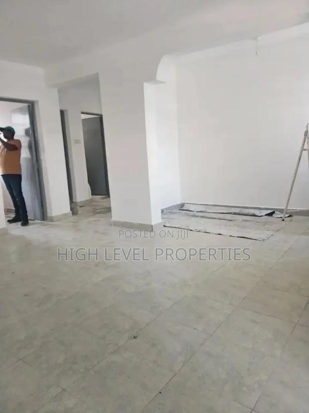 2bdrm Apartment in Katani Road for rent - thumbnail 5
