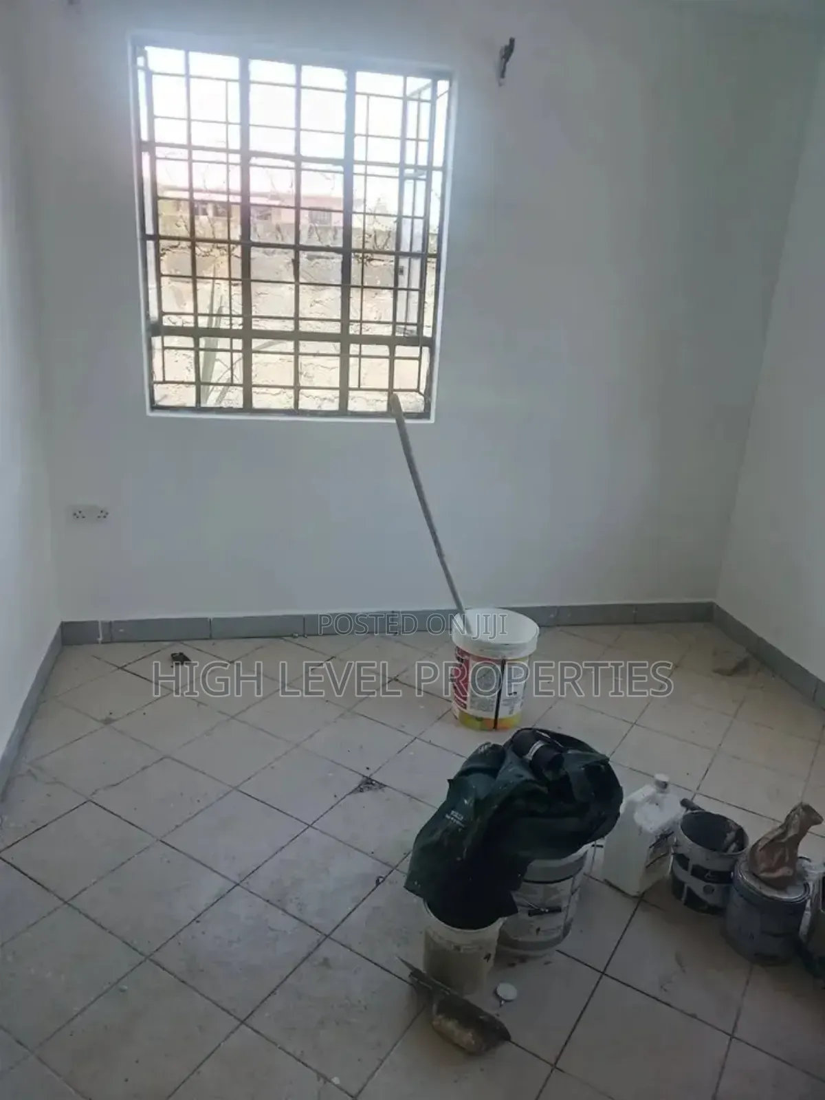 2bdrm Apartment in Katani Road, Gateway Mall Area for rent