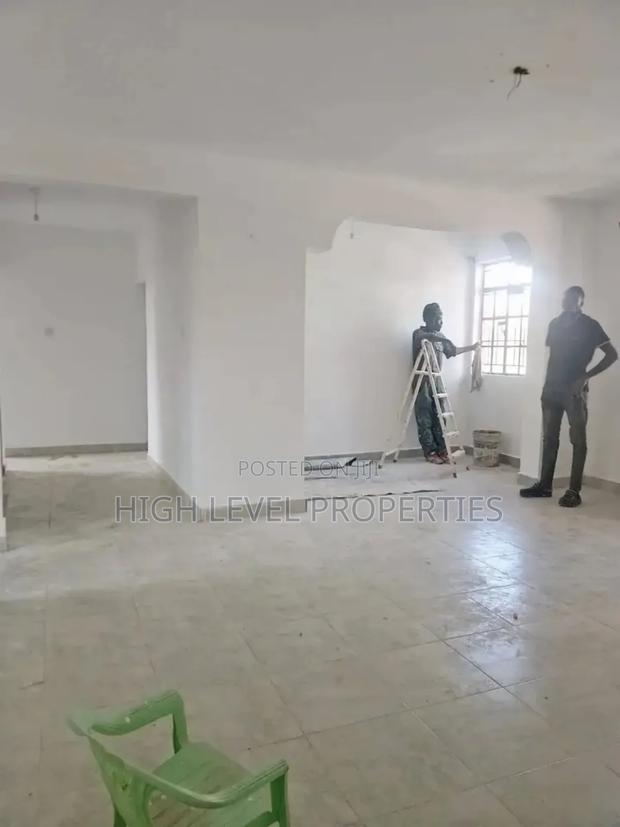 2bdrm Apartment in Katani Road for rent - thumbnail 7