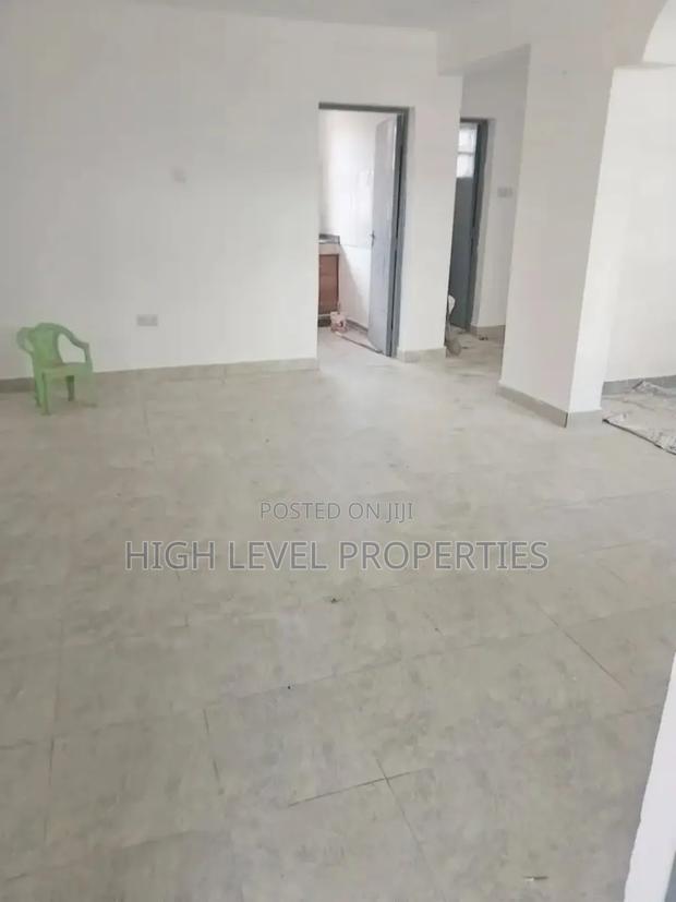 2bdrm Apartment in Katani Road for rent - thumbnail 8