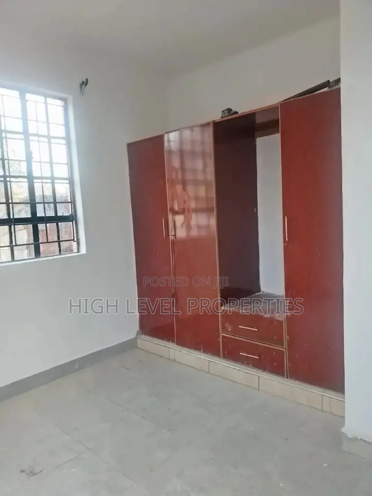 2bdrm Apartment in Katani Road, Gateway Mall Area for rent