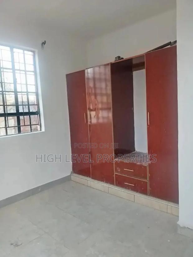 2bdrm Apartment in Katani Road for rent - thumbnail 9