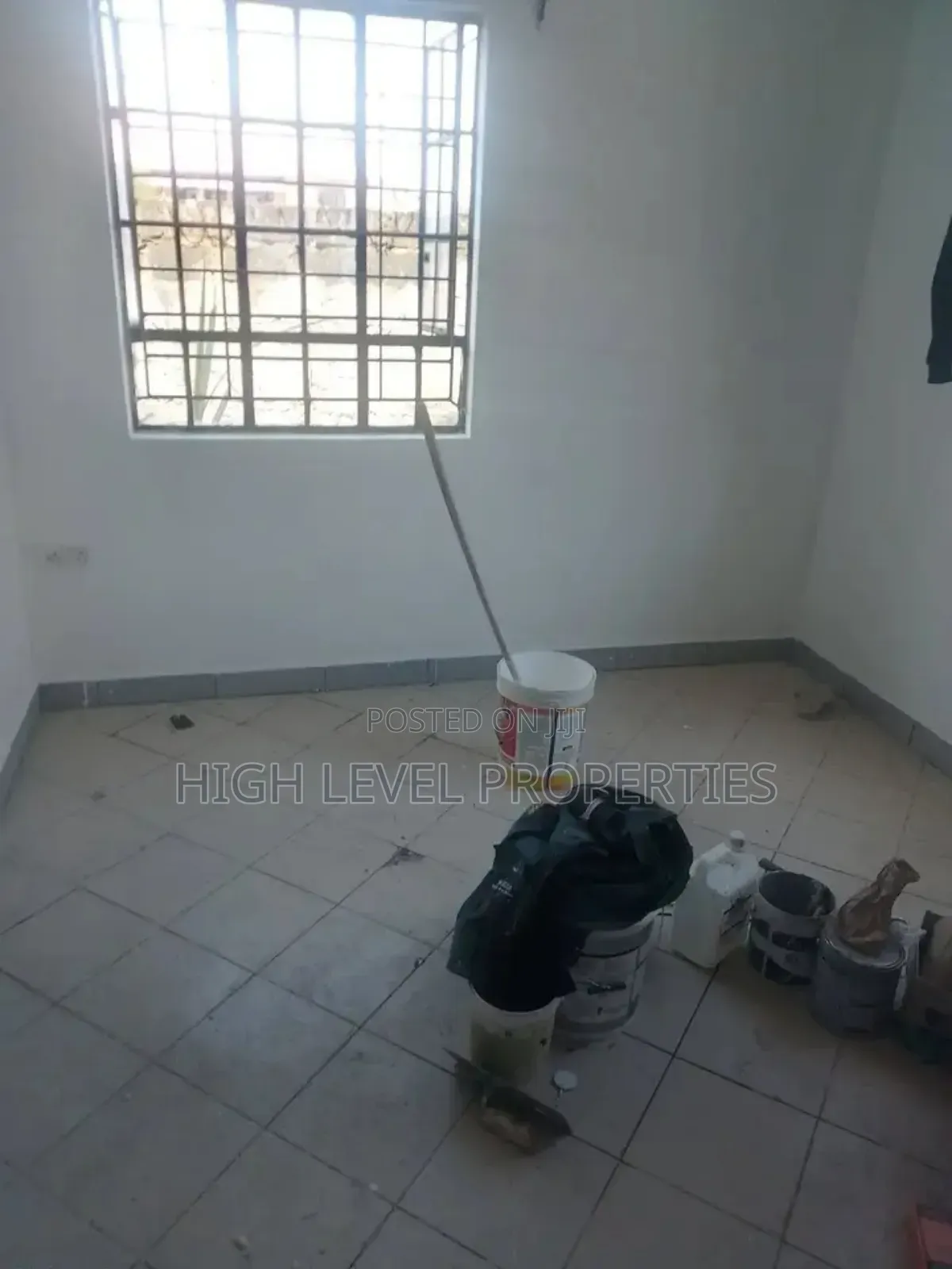 2bdrm Apartment in Katani Road, Gateway Mall Area for rent