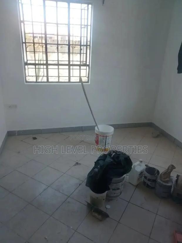 2bdrm Apartment in Katani Road for rent - thumbnail 11